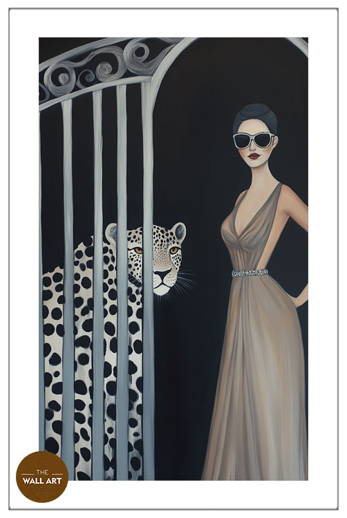images/products/women_with_leopard_iii/Women_With Leopard III_WHITE_PWB.jpg